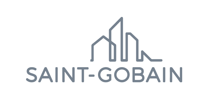 logo_inno_client-SAINT-GOBAIN-03