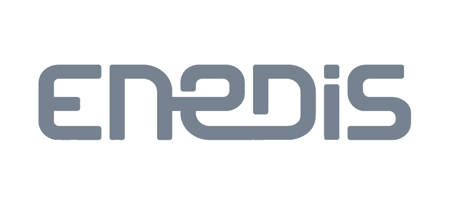 logo_inno_client-ENEDIS-05