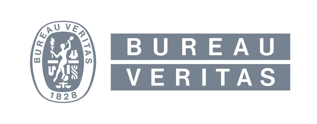 logo_inno_client-BUREAU-VERITAS-06
