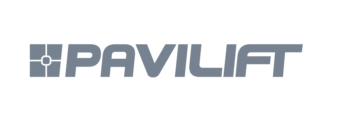 logo_inno_client-PAVILIFT-08