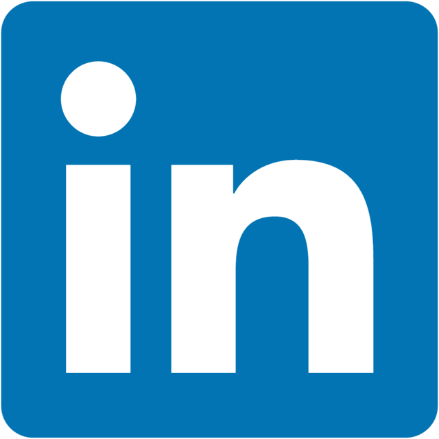 C’est officiel : TechniProduct lance son compte LinkedIn !